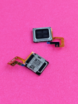 Ear Speaker Motorola Edge X30 Pro New