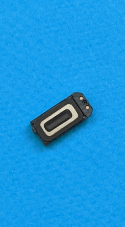 Ear Speaker Samsung Galaxy A71 New