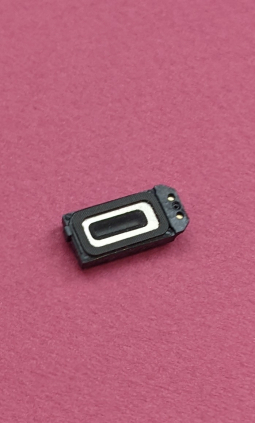 Ear Speaker Samsung Galaxy A71 Used