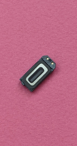 Ear Speaker Samsung Galaxy C9 Pro New