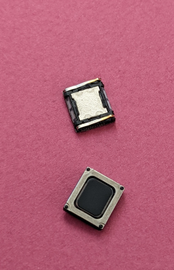Ear Speaker Samsung Galaxy A02s Used