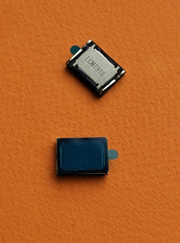 Ear Speaker  Motorola Moto G Pro 2020 New1