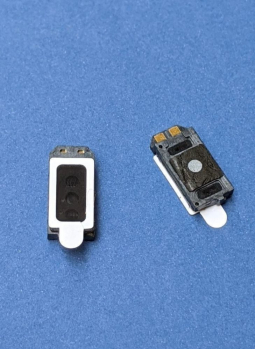 Ear Speaker                    Samsung Galaxy A02 New
