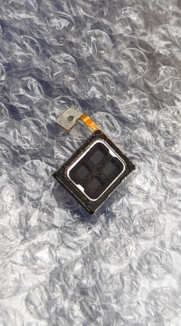 Ear Speaker  Xiaomi Redmi Note 111