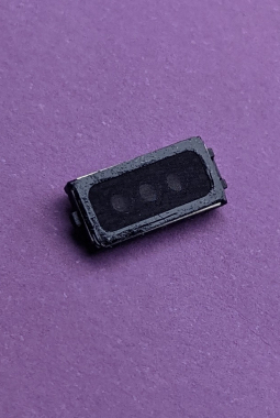 Ear Speaker Alcatel Tetra 5041c