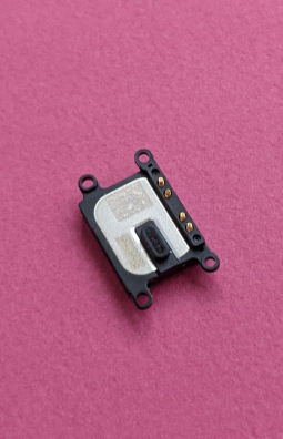 Ear Speaker Apple Iphone Se 2020 Used