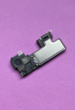 Ear Speaker Apple Iphone Xs Max