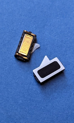 Ear Speaker Blackberry Key2