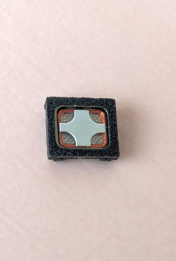 Ear Speaker Blackview Bv5900 New