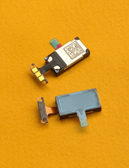 Ear Speaker Google Pixel 4a 5g New