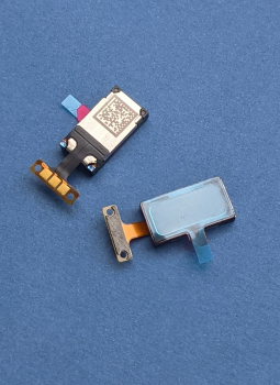 Ear Speaker Google Pixel 4a New