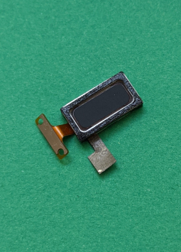 Ear Speaker Google Pixel 4a Used