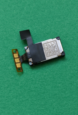 Ear Speaker Google Pixel 4a Used 2