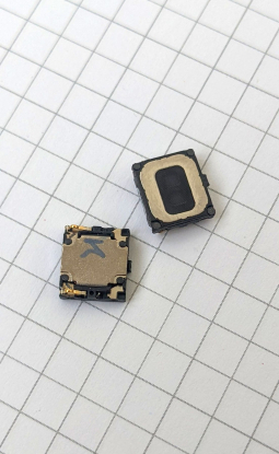 Ear Speaker Honor 9 New