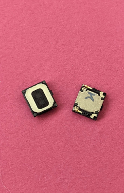 Ear Speaker Honor 9 Used