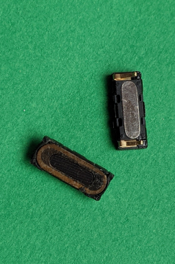 Ear Speaker Htc Desire 200 Used