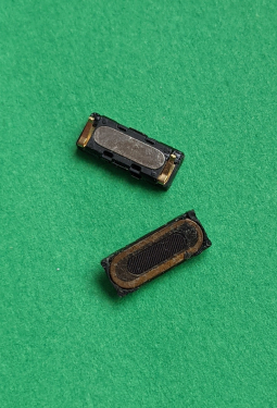 Ear Speaker Htc Desire 210 Used