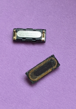 Ear Speaker Htc Desire 310 Used