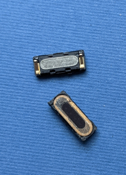 Ear Speaker Htc Desire 500 Used