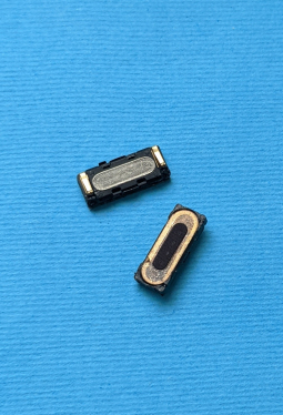 Ear Speaker Htc Desire 510 Used