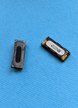 Ear Speaker Htc Desire 516