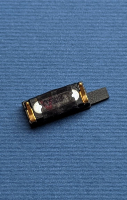 Ear Speaker Htc Desire 526   2