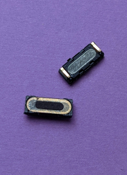 Ear Speaker Htc Desire 620 Used