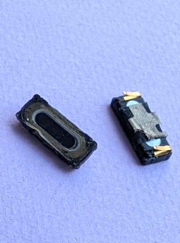 Ear Speaker Htc Desire 626 626s