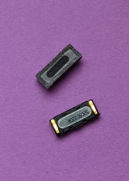 Ear Speaker Htc Desire X