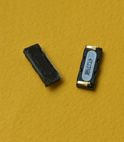 Ear Speaker Htc Incredible S