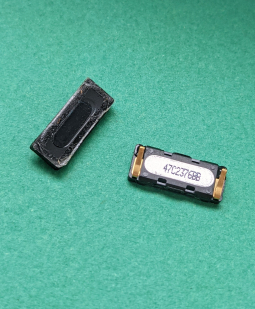 Ear Speaker Htc Sensation Xe