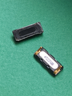 Ear Speaker Htc Sensation Xl