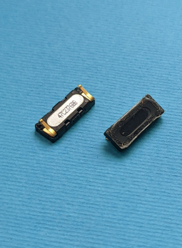 Ear Speaker Htc Thunderbolt 4g
