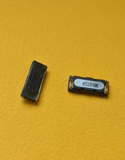 Ear Speaker Htc Vivid 4g Raider
