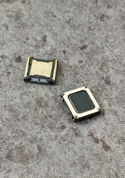 Ear Speaker Huawei Mate Se Used