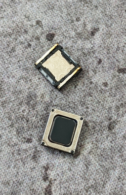 Ear Speaker Huawei Nova 3 Used1