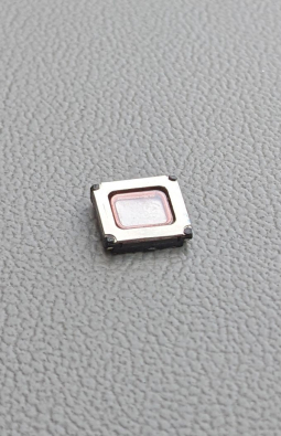 Ear Speaker Huawei Nova 3i New