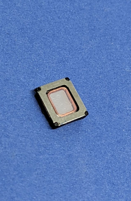 Ear Speaker Huawei Nova 3i Used