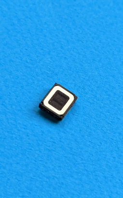 Ear Speaker Huawei P Smart 2019 New