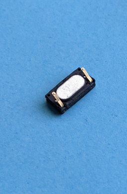 Ear Speaker Iq 4491 Quad