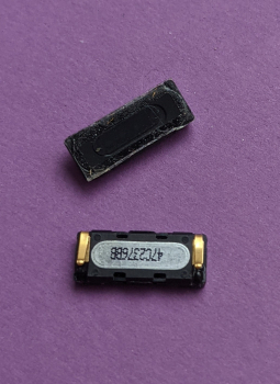 Ear Speaker Lenovo A288t