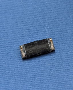 Ear Speaker Lenovo A316i