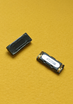 Ear Speaker Lenovo A388t