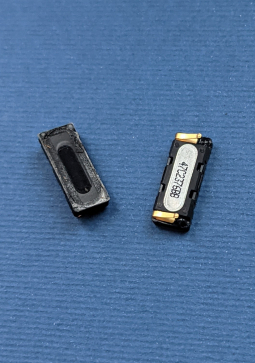 Ear Speaker Lenovo A65