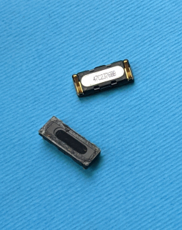 Ear Speaker Lenovo A798t