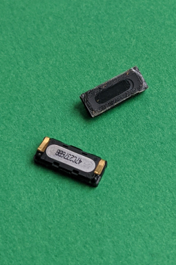 Ear Speaker Lenovo A806