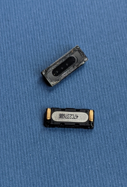 Ear Speaker Lenovo A859