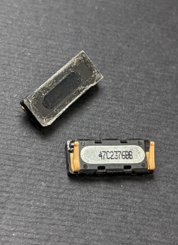 Ear Speaker Lenovo P70