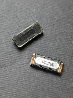 Ear Speaker Lenovo P770