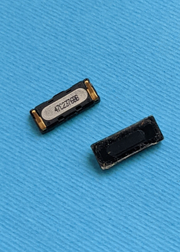 Ear Speaker Lenovo S810t